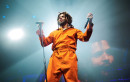 J. Cole Has Broken Drake's Single-Day Streaming Record