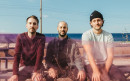 Coma Culture sprint to sublime debut with their first album 'Camouflage'