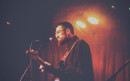 common goldfish new single 'Low Lights and Throwback Tunes'