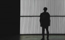 Toronto singer Conrad the Third shares hypnotic debut single 'Get You Alone'
