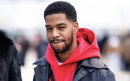 Kid Cudi teases fall album with new song 'Do What I Want'