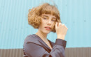 CYN is joining Years & Years on their fall tour