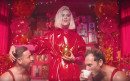 Dagny shares absolutely glorious new single 'Come Over'
