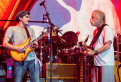 Photos: Dead and Company, Father John Misty, Jason Isbell + More at Bonnaroo