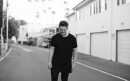 Premiere: Listen to Denny White's Sunny New Single 'Carried Away'