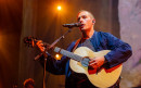 Dermot Kennedy brings ‘The Weight of the Woods’ tour to Milwaukee Dermot Kennedy brings ‘The Weight of the Woods’ tour to Milwaukee