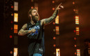 Some of our favorite moments from Bonnaroo 2024: Post Malone, Chappell Roan & more