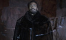 Watch the First 'Solo: A Star Wars Story' Teaser, Which Aired the During Super Bowl