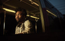 FX Signs Donald Glover to Overall Deal, Pushes 'Atlanta' Season 2 to 2018