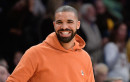 Drake Donates to J.J. Watt's Harvey Fund, Which Has Surpassed $11 Million