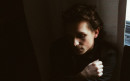 Drew Elliott shares haunting visuals for new song 'Missing You Now'