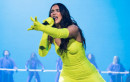 Firefly confirms 2022 lineup: Dua Lipa, My Chemical Romance & Halsey