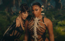 Megan Thee Stallion & Dua Lipa deliver the best 'Sweetest Pie'