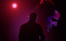 The Killers reimagine 'Dustland' into collaboration with Bruce Springsteen