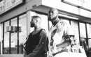 dvsn drops simmering new track 'Between Us'