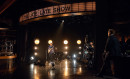 Dylan Reynolds' new song 'Real Love' is some kind of magic