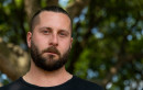 Elderbrook admits he's one of the 'annoying guys' who enjoyed being stuck at home