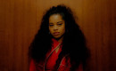 Ella Mai got Nicki Minaj & Quavo for playful 'Boo'd Up' remix
