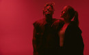 Ellie Goulding & Juice WRLD are actually a great match