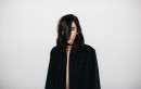 Listen: Louis the Child Teams Up with Elohim for New Song 'Love Is Alive'