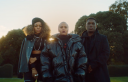 Watch: Emeli Sandé Shares Video for 'Garden,' Featuring Jay Electronica & Áine Zion