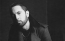 Eminem just surprise released a new album 'Music to Be Murdered By'