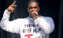 A$AP Ferg shares 'Move Ya Hips,' featuring Nicki Minaj & MadeinTYO