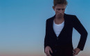Listen: Erik Hassle Releases Heartbreaking New Single 'Missing You'