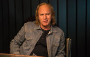 'Fargo' Could Be Done After Season 3
