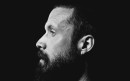 'Chloë and the Next 20th Century' is Father John Misty at his finest