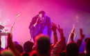 In photos: Father John Misty delivers 'Scorsese of Music'-level performance at the Chicago Theatre