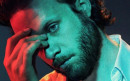 Father John Misty Shares Two New Songs from Upcoming Album 'God's Favorite Customer'