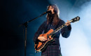 Faye Webster's intimate performance at Orpheum Theatre in Vancouver