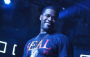 A$AP Ferg Just Dropped Two New Tracks 'Verified' & 'Not the Boy'