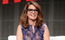 Tina Fey Is Hosting the 'SNL' Season Finale with Musical Guest Nicki Minaj