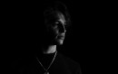 F/L/P speaks of a love addiction in new single 'Kiss That'