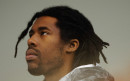 Flying Lotus recruits Anderson .Paak for new song 'More'