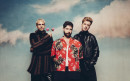 Foals deliver big, brilliant new single '2am,' their poppiest yet