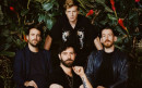 Foals tease upcoming album with hypnotic new track 'Sunday'