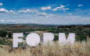 In photos: FORM Arcosanti might be our favorite festival of 2019