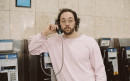 Frank Mighty's Hotline is so hypnotic on new track 'Hold Me Down'