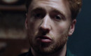 Brixton's Sam Frankl Salutes Working Class in New Video for 'Gold Rush'