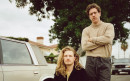 FRENSHIP & Yoke Lore team up on glistening track 'Wanted a Name'