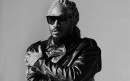 Future delivers rapturous, long-awaited new album 'I Never Liked You'