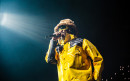 In photos: Future delivers all the friends & hits in Fort Lauderdale