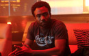 Emmys 2018: 'Game of Thrones,' 'Atlanta' Lead This Year's Nominations