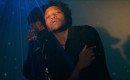 Gallant shares 'Sweet Insomnia' video, featuring 6LACK