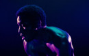 Gallant shares velvety new track 'Haha No One Can Hear You!'