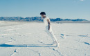 Gallant's new single 'Relapse' is the perfect escape