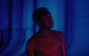 Gallant teams up with Sufjan Stevens on new song